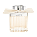 Chloé by Chloé (EDP)