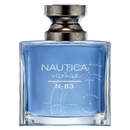 Nautica Voyage N-83 by Nautica
