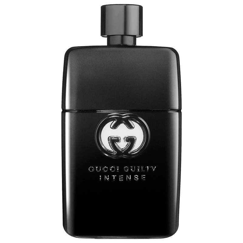 Gucci Guilty Intense by Gucci