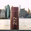 212 Sexy Men by Carolina Herrera