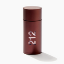 212 Sexy Men by Carolina Herrera