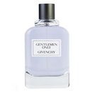 Gentlemen Only by Givenchy