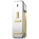 1 Million Lucky by Paco Rabanne