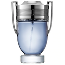 Invictus by Paco Rabanne