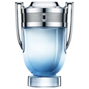Invictus Aqua by Paco Rabanne