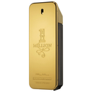 1 Million by Paco Rabanne