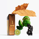 1 Million Privé by Paco Rabanne