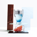 Invictus Aqua by Paco Rabanne
