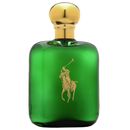 Polo Green by Ralph Lauren