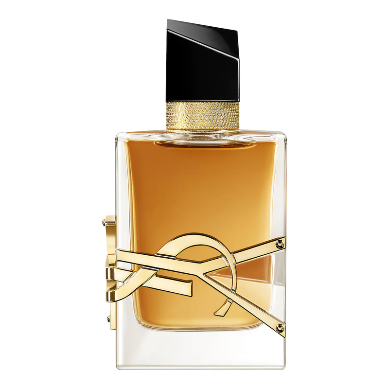 Libre Intense by Yves Saint Laurent