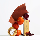 1 Million by Paco Rabanne