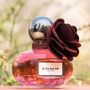 Coach Poppy Wildflower by Coach