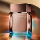 Euphoria Essence by Calvin Klein