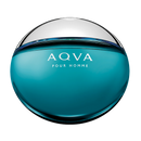 Aqva Pour Homme by Bvlgari