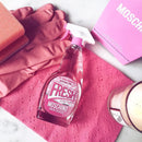 Fresh Pink Couture by Moschino
