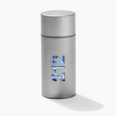 212 NYC Men by Carolina Herrera