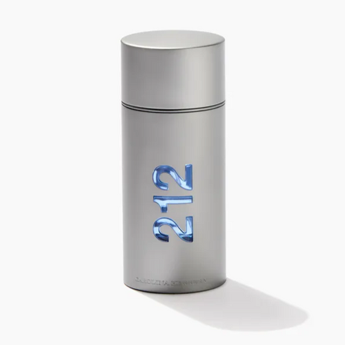 212 NYC Men by Carolina Herrera