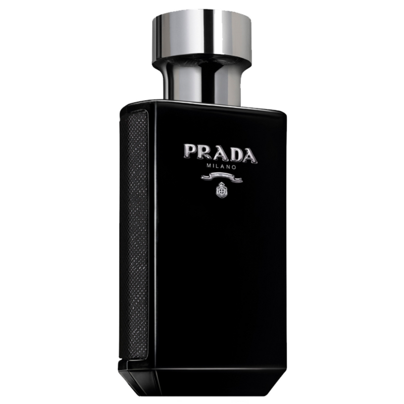 L'Homme Prada Intense by Prada