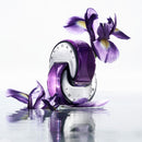 Omnia Amethyste by Bvlgari