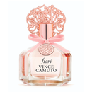 Fiori by Vince Camuto