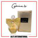 Flower Blossom by Gemina.b