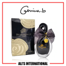 Bella Flower by Gemina.b