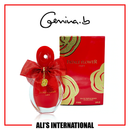 Fatale Flower by Gemina.b