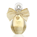 Flower Blossom by Gemina.b