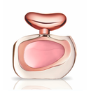 Illuminare by Vince Camuto