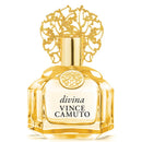 Divina by Vince Camuto