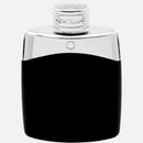 Legend by Montblanc (EDT)