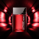 Extreme Rush by Michael Kors