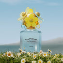 Daisy Eau So Fresh Skies *Limited Edition* by Marc Jacobs