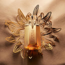 Alien Goddess Intense by Mugler