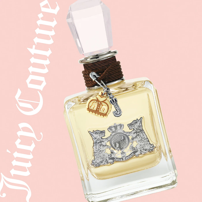 Juicy Couture by Juicy Couture