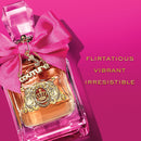 Viva La Juicy by Juicy Couture
