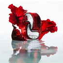 Omnia Coral by Bvlgari