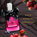 Viva La Juicy Noir by Juicy Couture