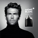 Legend by Montblanc (EDT)