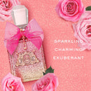 Viva La Juicy Rosé by Juicy Couture