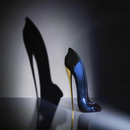 Good Girl by Carolina Herrera