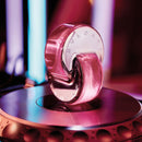 Omnia Pink Sapphire by Bvlgari