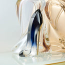 Good Girl Légère by Carolina Herrera