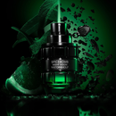 Spicebomb Night Vision by Viktor&Rolf