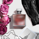 Romance Parfum by Ralph Lauren