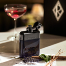 Ralph's Club by Ralph Lauren