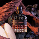 Uomo Born In Roma Coral Fantasy by Valentino