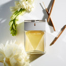 Signature by Michael Kors