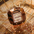 Lady Million Prive by Paco Rabanne