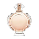 Olympéa by Paco Rabanne